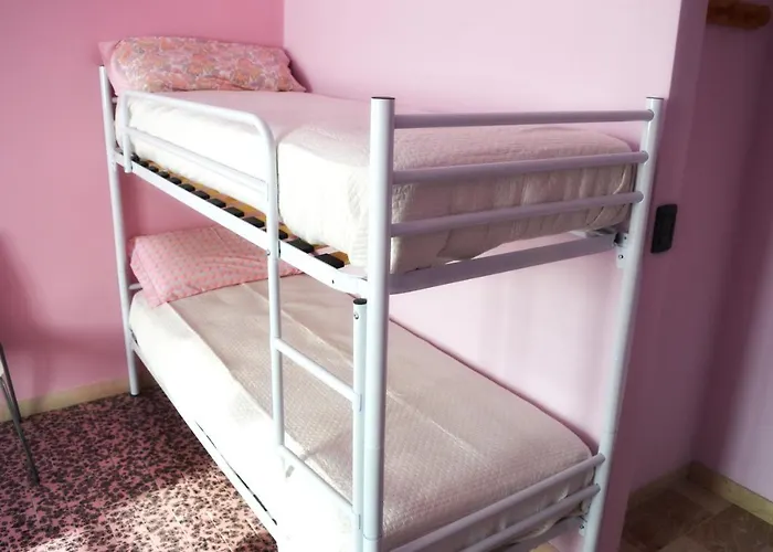 Nocleg ze śniadaniem The Swan