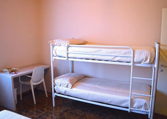 The Swan 3* Manerba del Garda