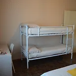 Oda ve Kahvaltı The Swan 3*