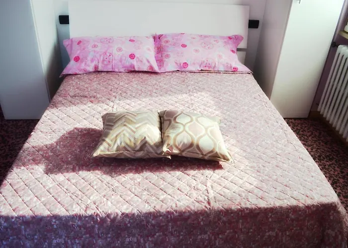 The Swan 3*